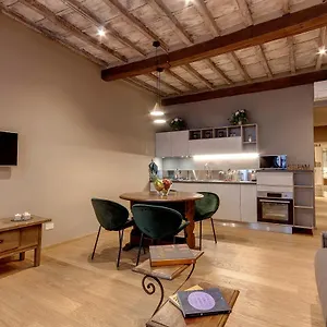  Apartamento Mamo - Santa Croce