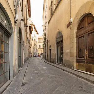 Sprone House By 360rentals Florence