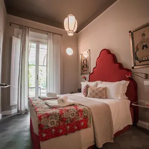 La Fonderia Bed & Breakfast