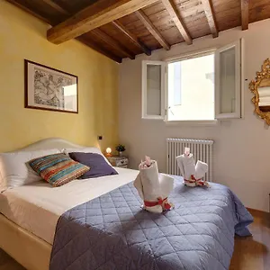 Mamo - Diciotto Firenze