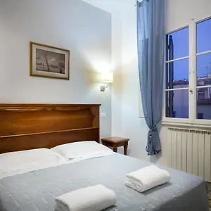 Casa Micol - Centro Penzion