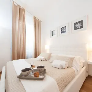 Principi Firenze
