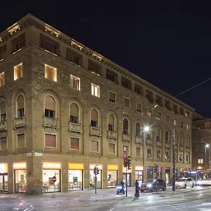 Five Stars Luxury With Jacuzzi Florence