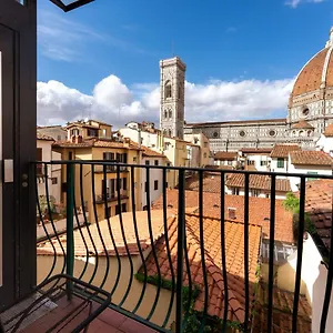 Corso 12 Florence