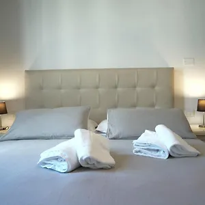 Il Valentino Luxury Florenz