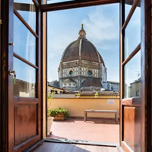 Era Florenz