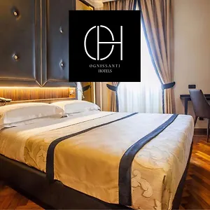 Lombardia Φλωρεντία