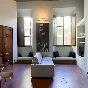 Il David Boutique Florence