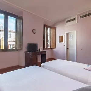 Costantini Φλωρεντία