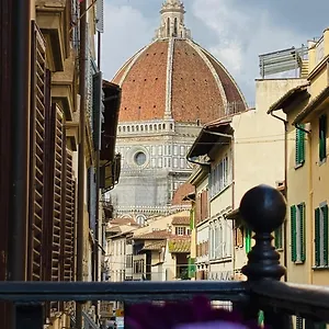 Brunelleschi Florenz