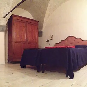 Bargello121 Florenz
