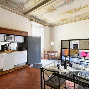 Servi Firenze