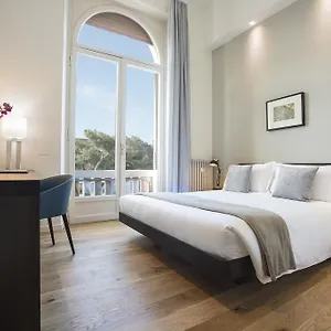 לינה וארוחת בוקר 7florence, פירנצה