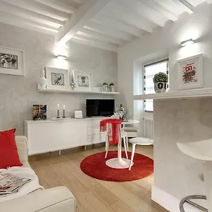 Dado By Mamo Florenz